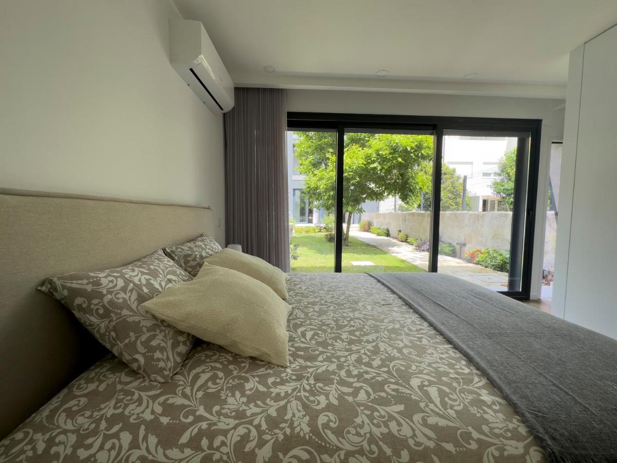 Constituicao Apartments Porto Exterior foto